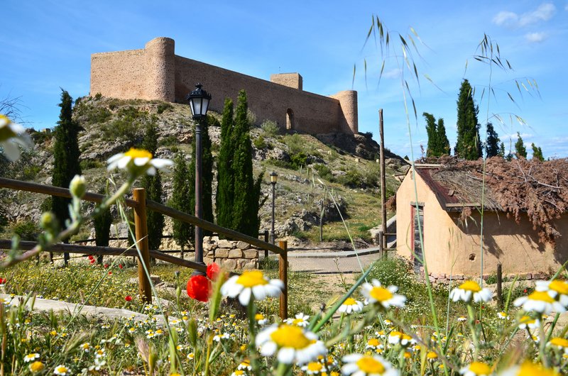 Enguídanos-8-5-2017 - Cuenca y sus pueblos-2009/2011/2015/2016/2017 (26)