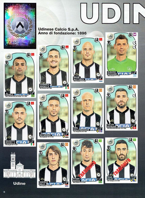 Calciatori 2017-2018 Panini-084