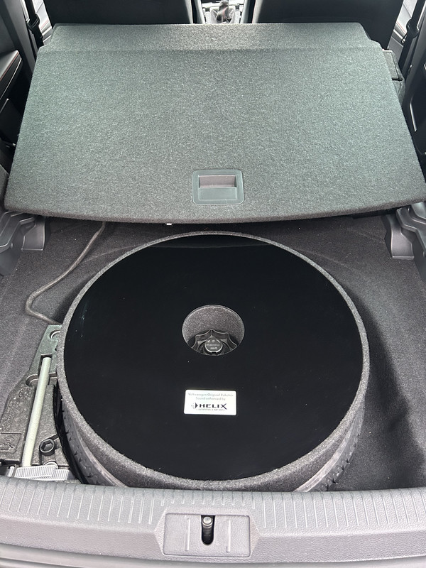 8FEB5355-94E0-4B3C-B1DA-1C8416211FBC