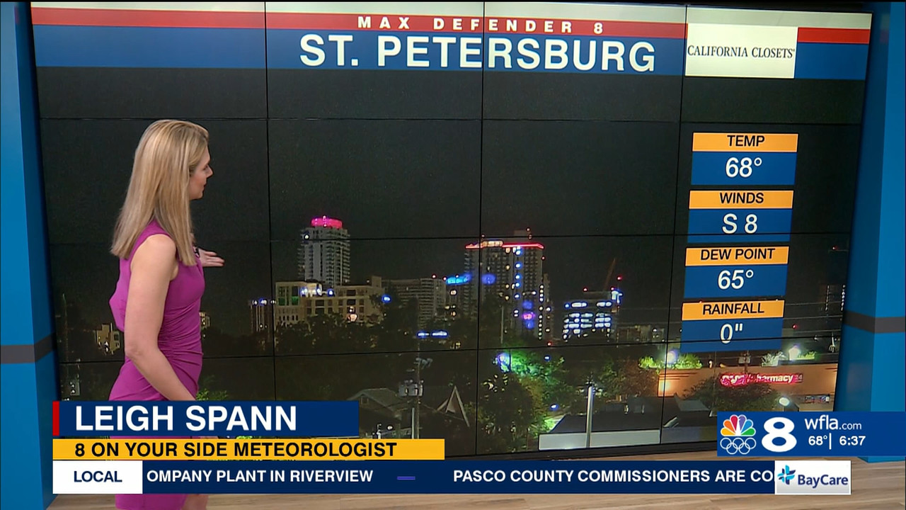 NewsChannel 8 Today at 6a_20240326_10001100.ts_snapshot_00.38.43.897