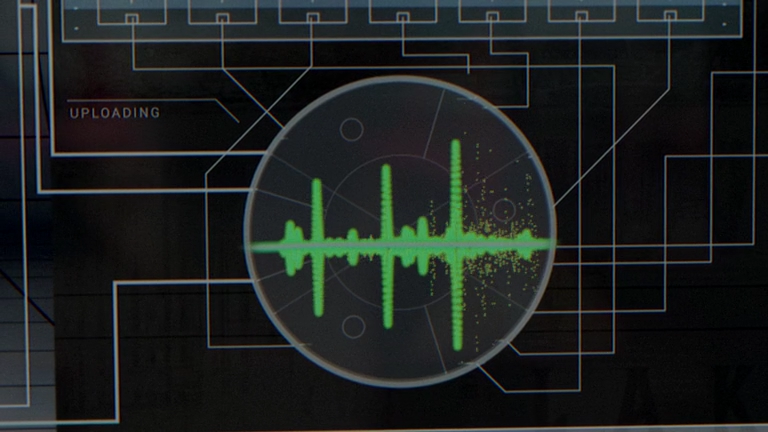 Upload.S01E01.Benvenuto.nell.Upload.WEBRip.ITA.ENG.AAC.Multisub.x264-BlackBit[screenshot 1]