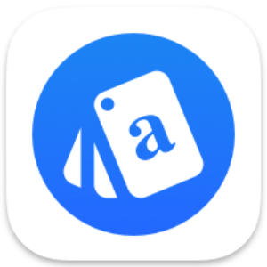 [Image: x-EIi-G1-W7-Y0-DCv34n-Wjfe-Ubk-KFB42b-Alm.png]