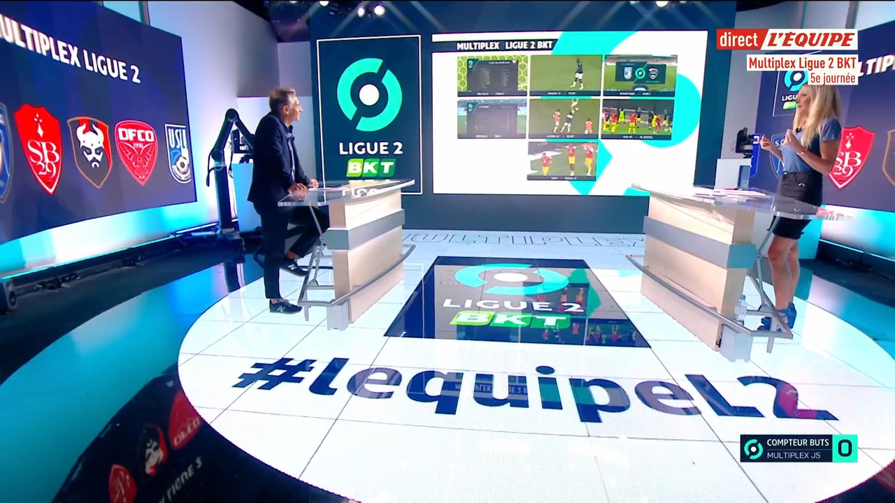 2021-08-21_18_55_LEquipe21_Ligue-2_Grenoble-Quevilly-Rouen-Multiplex-5e.mp4_snapshot_00.04.55.685