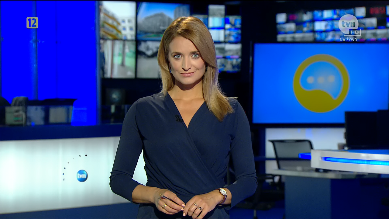 2019-09-08_Dagmara_Kaczmarek_Szalkow_TVN_002