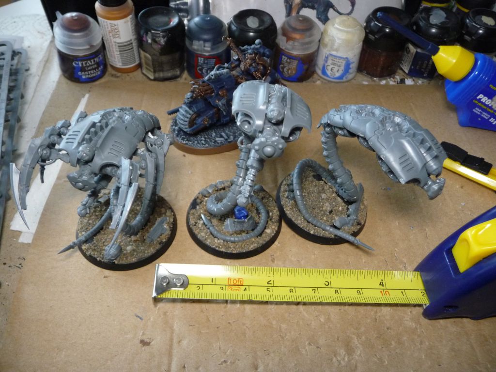 wraiths-bases.jpg