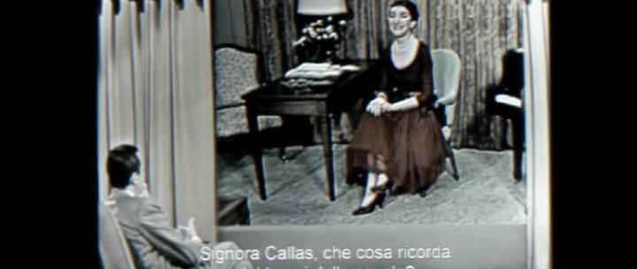 Maria.By.Callas.2017.iTALiAN.MD.HDTS.XviD-iSTANCE.avi_snapshot_0