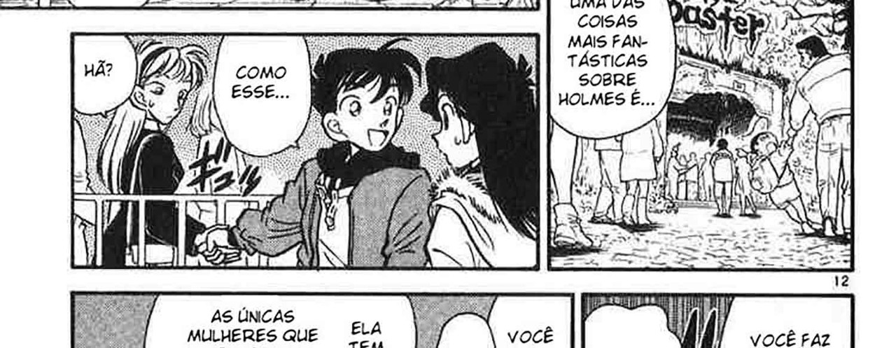 Detective-Conan-v01-c01-18-02