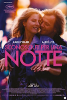 Sconosciuti-per-una-notte-Poster-web-scaled.jpg