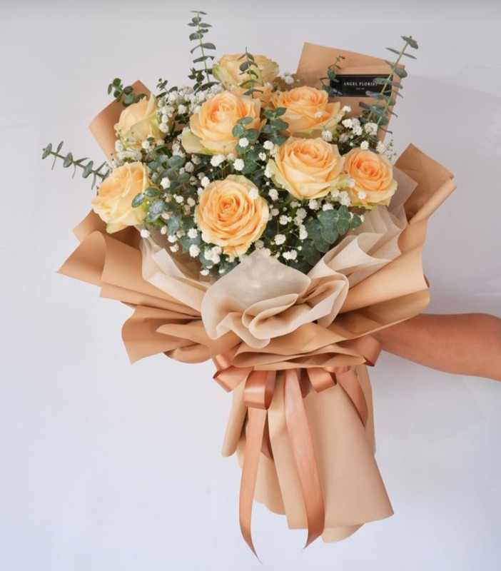 Screenshot_20230319_230033_Pinterest