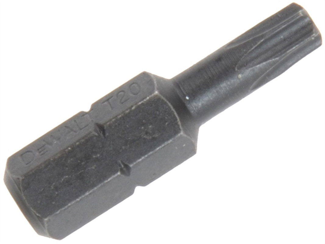 torx bit