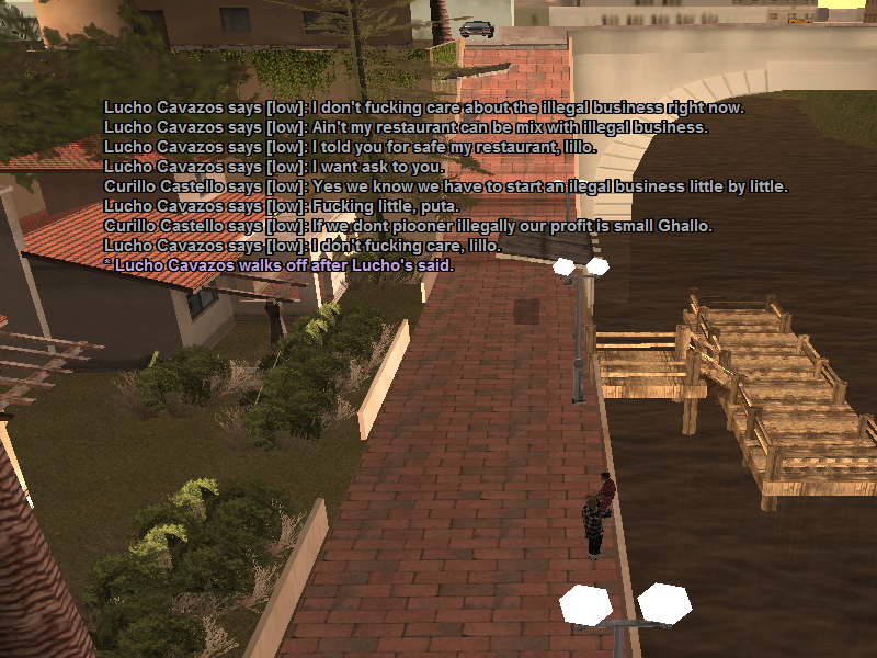 PS30.png