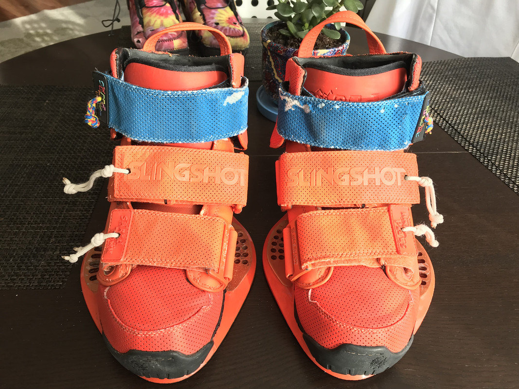 6DC9C4A2-9902-4979-B8BB-6E7D38F72774