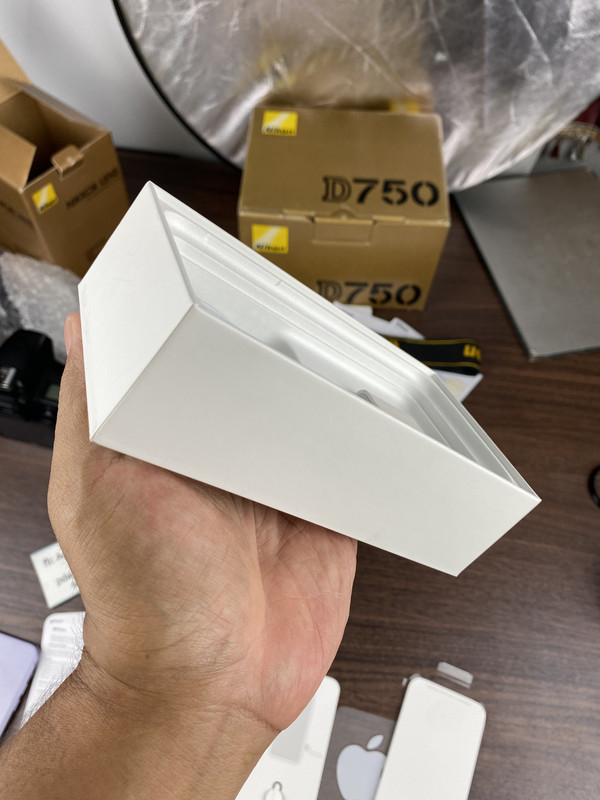 8F36DF3A-5631-4BA8-A545-E24B3BE35A62