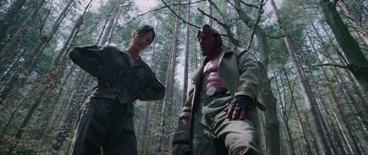 vlcsnap-2025-10-18-14h34m57s965