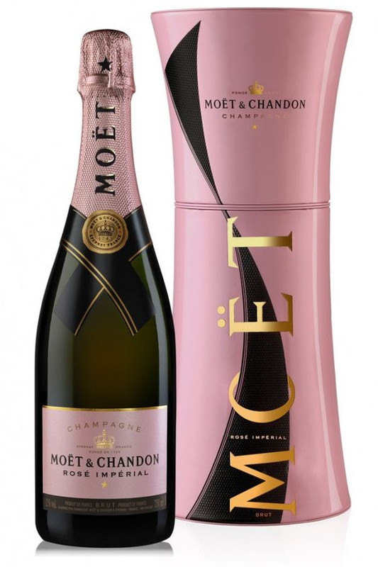 pink-moet.jpg