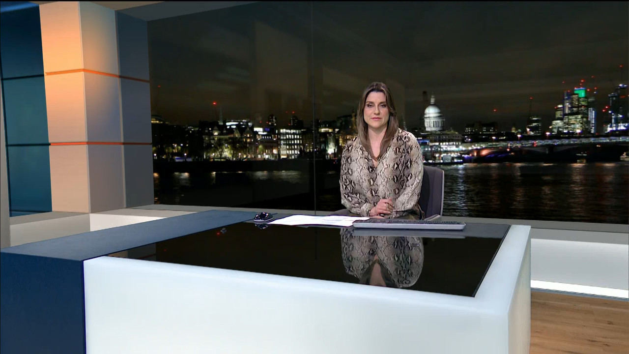 ITV News London_20230324_22302245.ts_snapshot_01.47.197