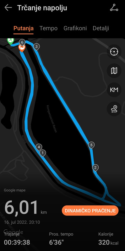 Screenshot_20220716_214827