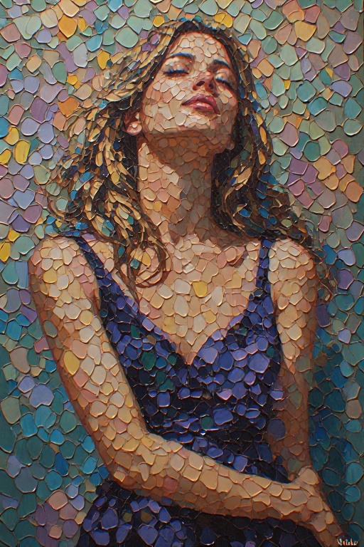 Catherine-Abel-Australian-b-19-(52)