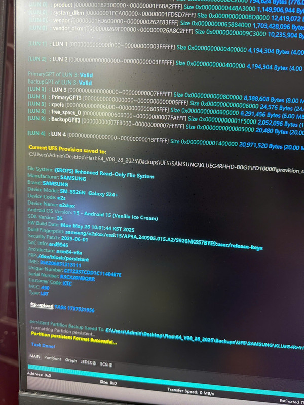 photo_2025-09-10_22-24-38