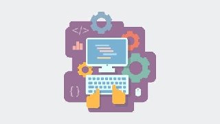 Build a RESTful API with Node.js, Express and PostgreSQL Build a RESTful API with Node.js, Express and PostgreSQL