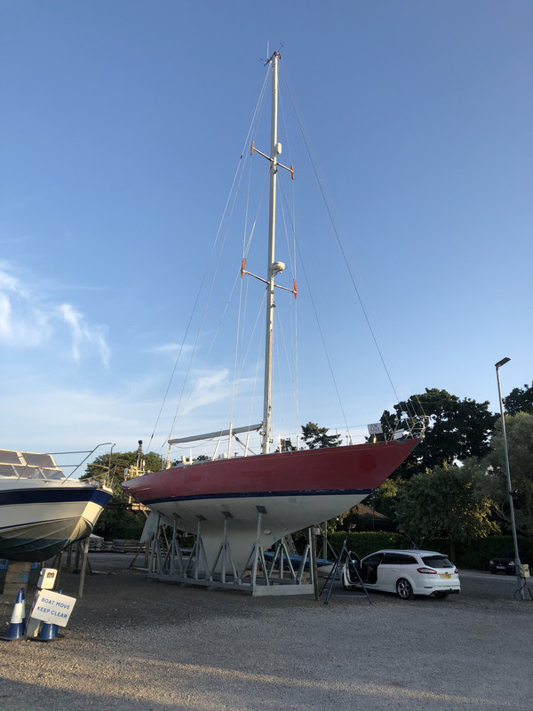 8C13BC0C-8372-4F01-97B0-5CF5C40382E6