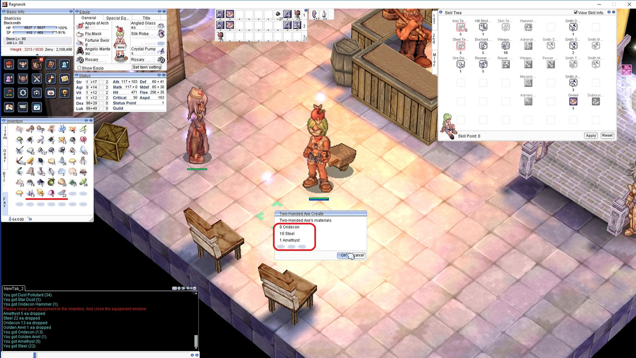 WhatsApp Image 2021-06-21 at 21.59.11 (1)