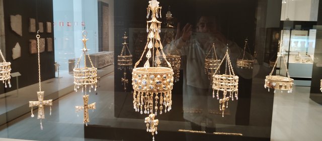 Arte en Madrid - Museos en Madrid (20)