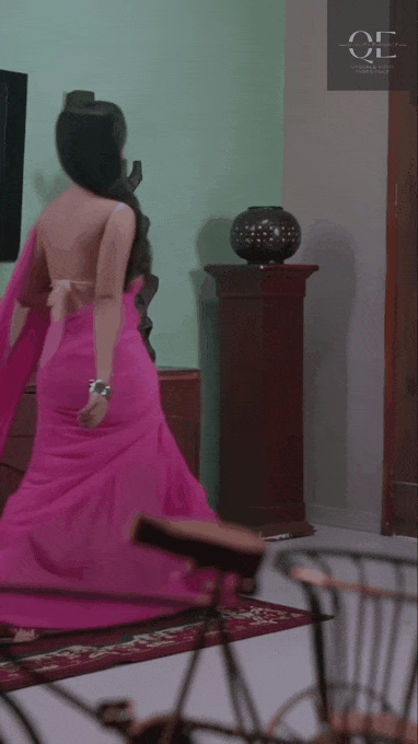 [Image: 20221017-110316.gif]