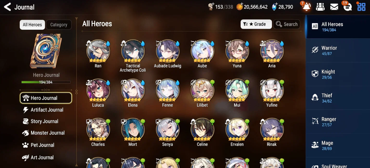 Screenshot 2026 08 01 040945