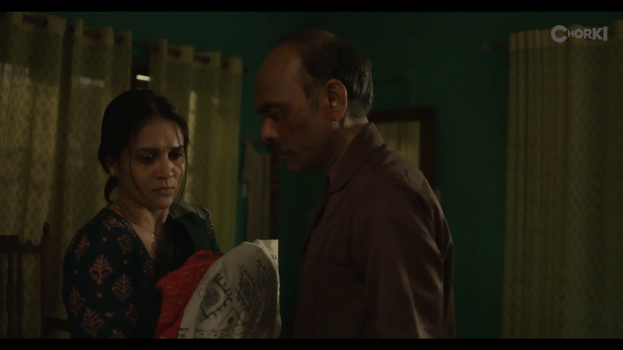 vlcsnap-2025-06-19-08h02m18s344