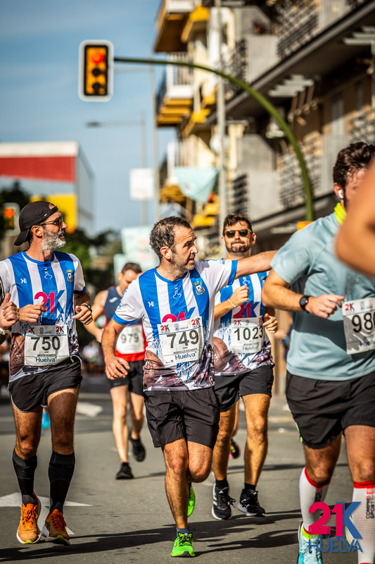 21K-Huelva-00654