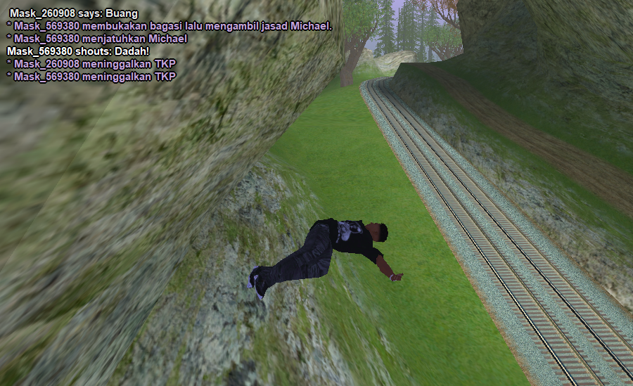 spacer.png
