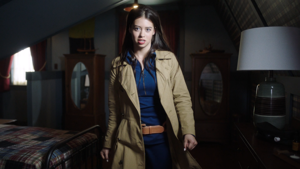 Legion.1x04.ITA.ENG.1080p.BluRay.DD5.1.x264-Morpheus.mkv_snapsho