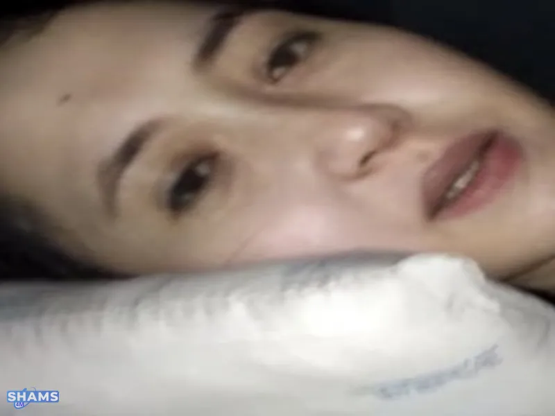 صور شراميط,صورى,صور تجسس,صور محارم,زوجة شرموطة,لبوة,صور عارية,