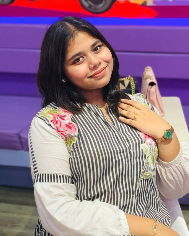 photo 6271757021283993164 y