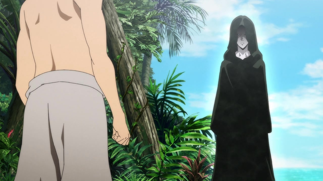 [SubsPlease] Fumetsu no Anata e S2 - 01 (720p) [999F282D].0000