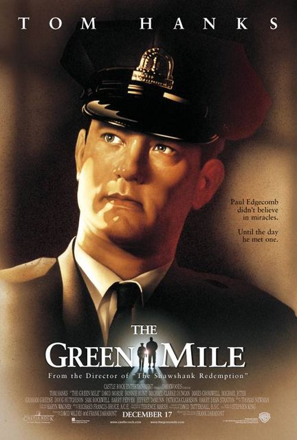 Zielona Mila / The Green Mile (1999) MULTi.1080p.BluRay.Remux AVC.DTS-HD.MA.5.1-fHD / POLSKI LEKTOR i NAPISY