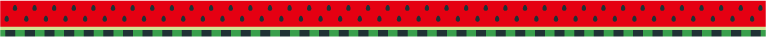 red 11