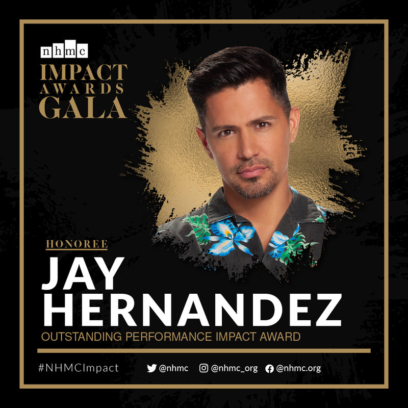 75777E43-5FEE-4815-9876-66B80AD09578