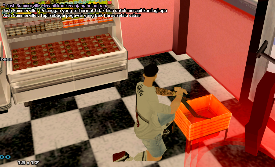H-112.png