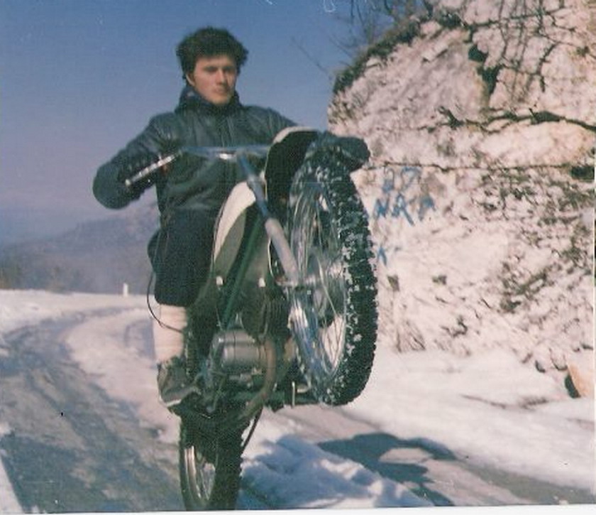 426189_351062814924546_100000624905979_1045632_8