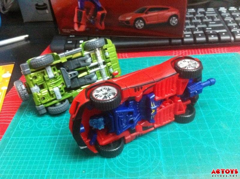 1467432_440413519391490_977511166_n