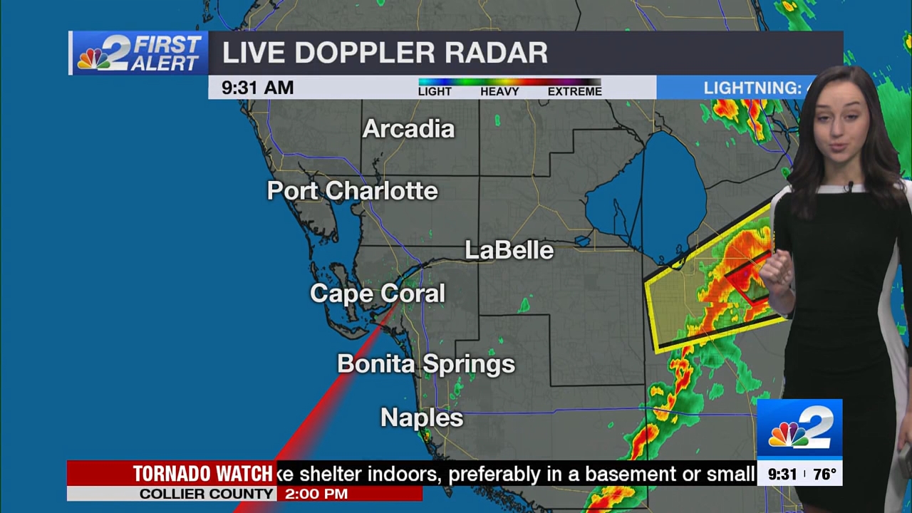 04.30 - 14.00.00 - NBC 2 News Today - Sunday  ᴺᵉʷ..ts_snapshot_00.37.38.367