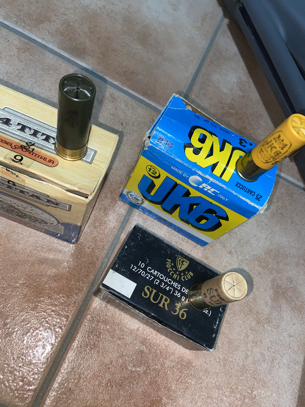 CF29C2F2-9181-40EE-8B3A-79EDAE98A6BE