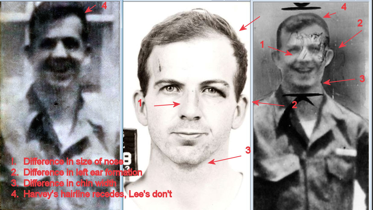 Lee-Oswald-compared-to-Harvey-Oswald-a.j