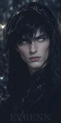 Immagine di Evrenn