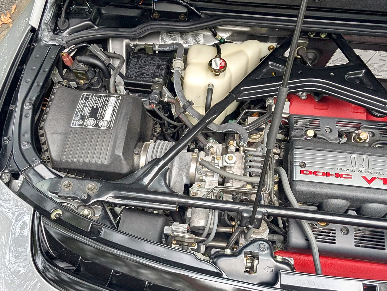 Vehicle thumbnail 16