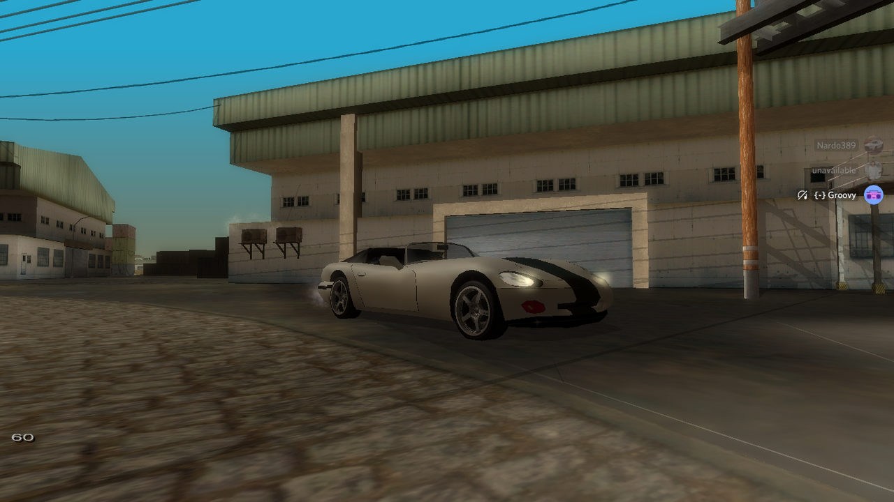 sa-mp-480.png