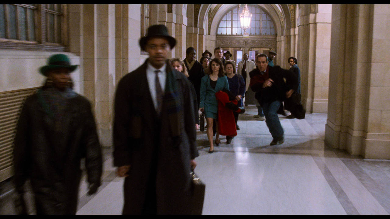 00800.mpls_snapshot_01.20.56_[2023.11.27_20.42.54]