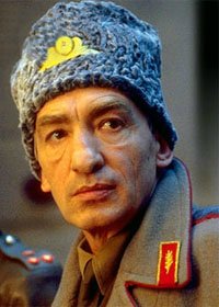 Готтфрид Йон